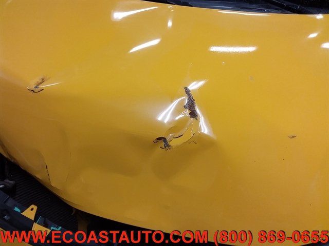 Used 2012 Scion tC Release Series 7.0 FWD image 18