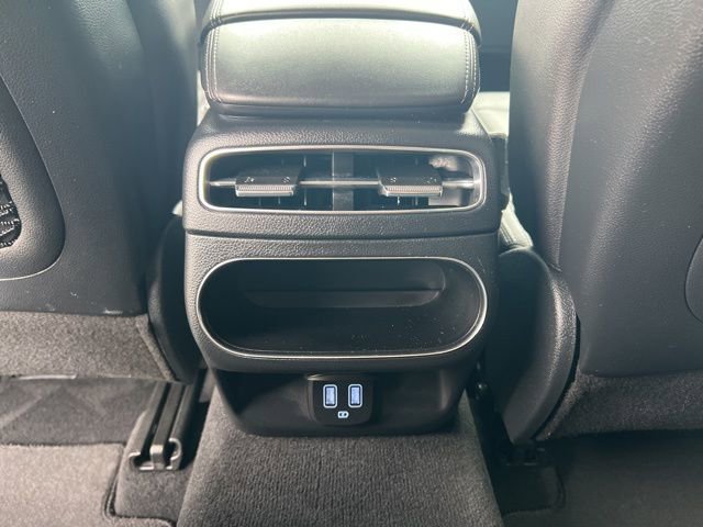 Used 2025 Genesis GV70 2.5T image 22
