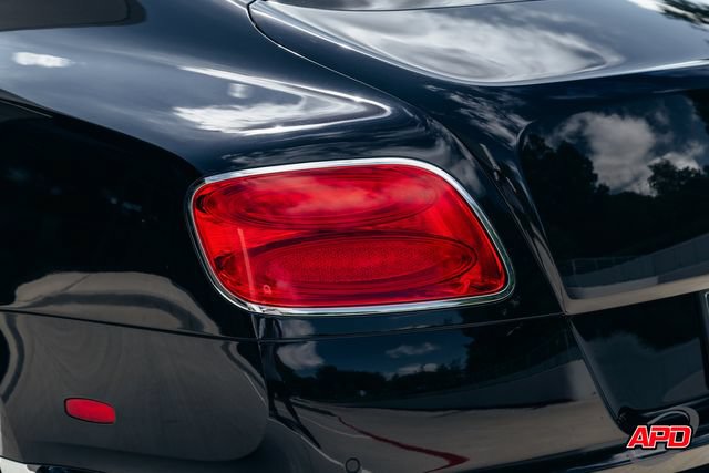 Used 2014 Bentley Continental GT V8 S AWD/4WD image 51