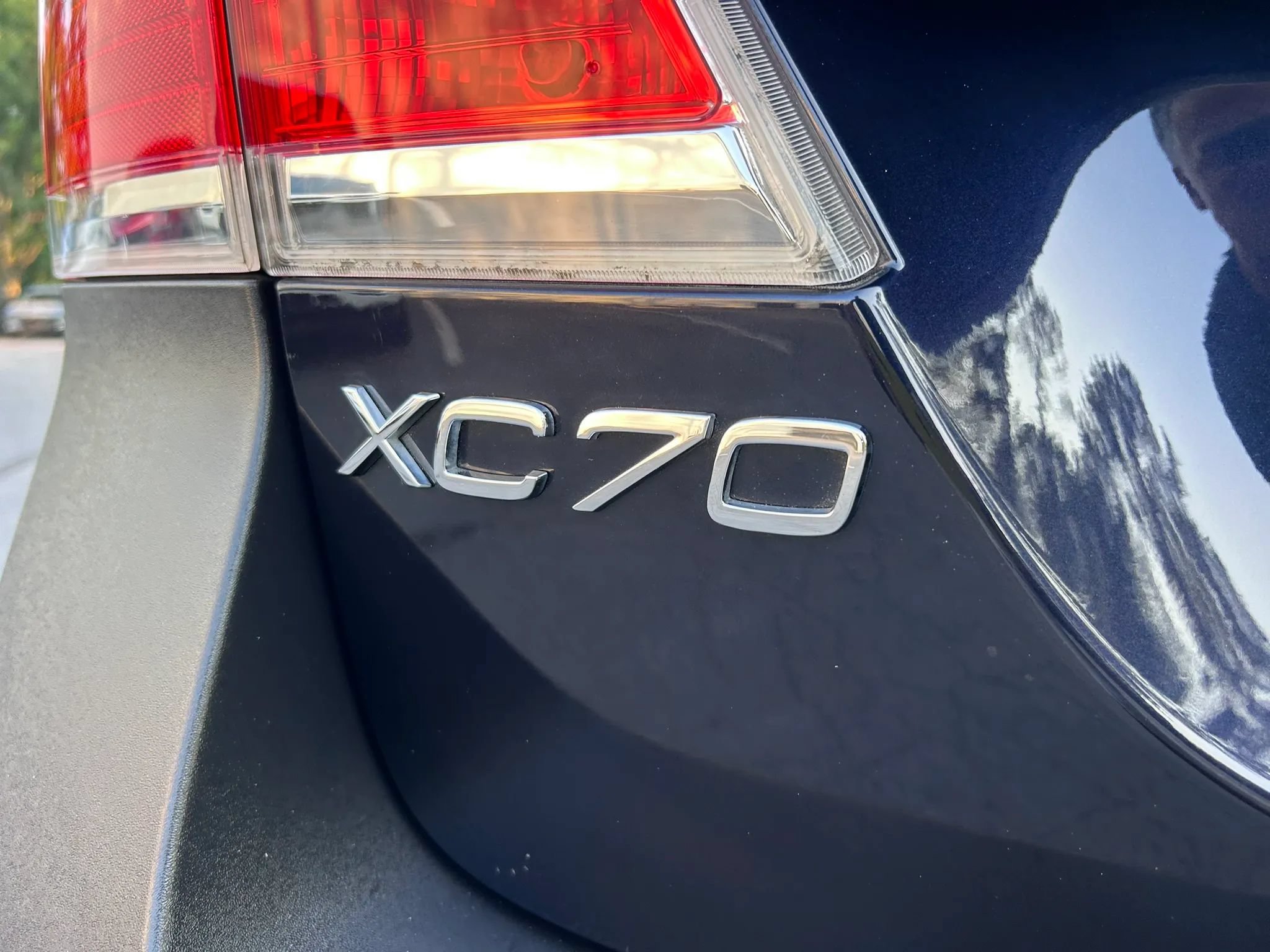 Used 2016 Volvo XC70 T5 Premier w/ Proximity Package AWD/4WD image 7