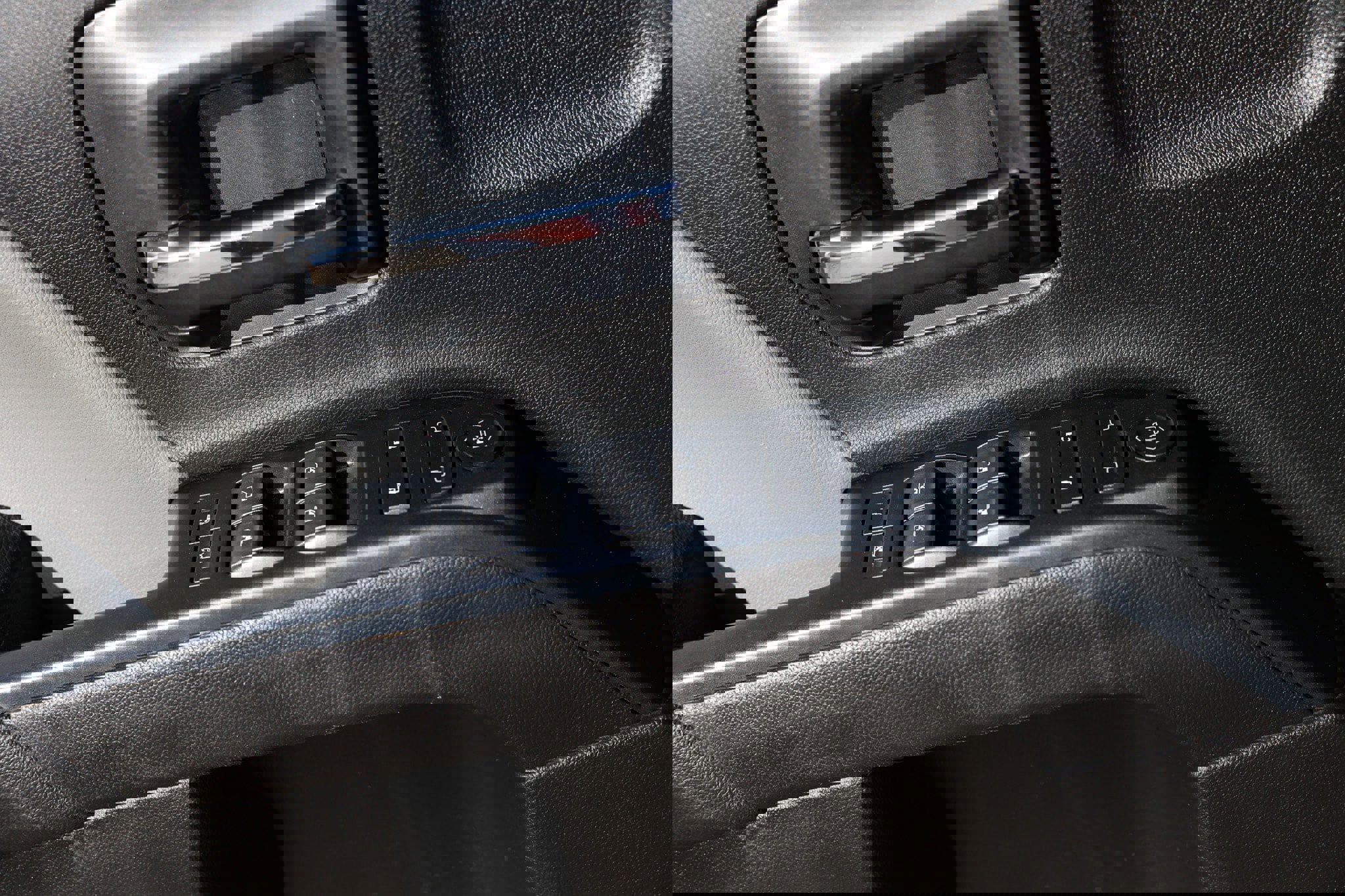 Used 2019 Chevrolet Silverado 1500 Custom w/ Custom Convenience Package image 43