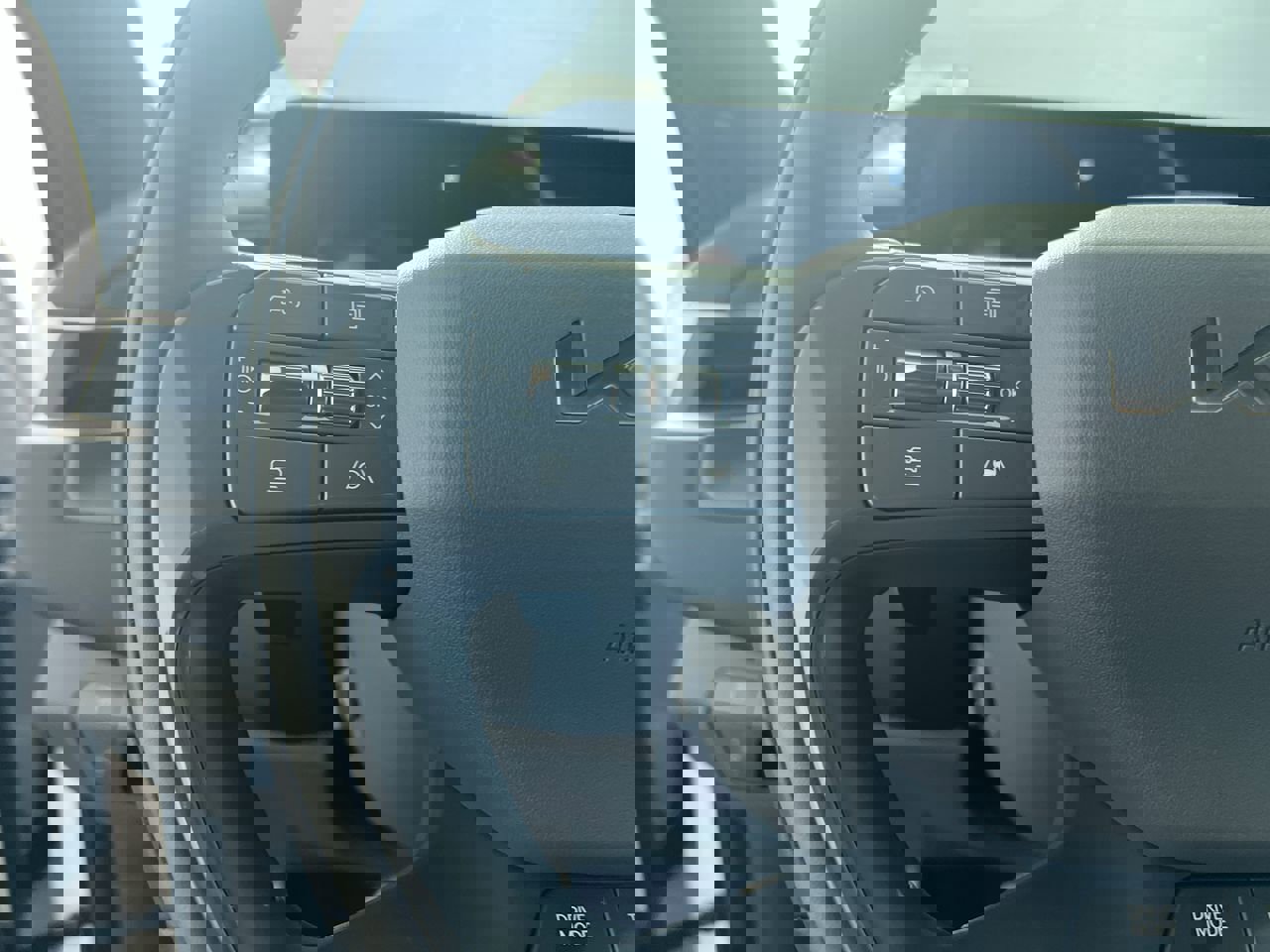 New 2026 Kia EV9 GT-Line image 18