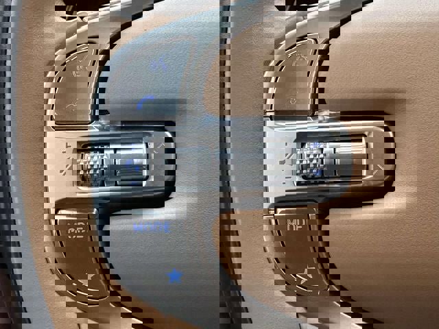 Used 2023 Genesis GV80 3.5T w/ Winter Weather Package image 26