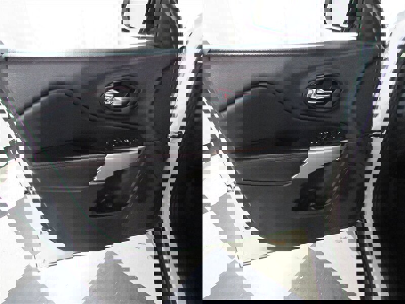 Used 2018 Jeep Cherokee Trailhawk image 48