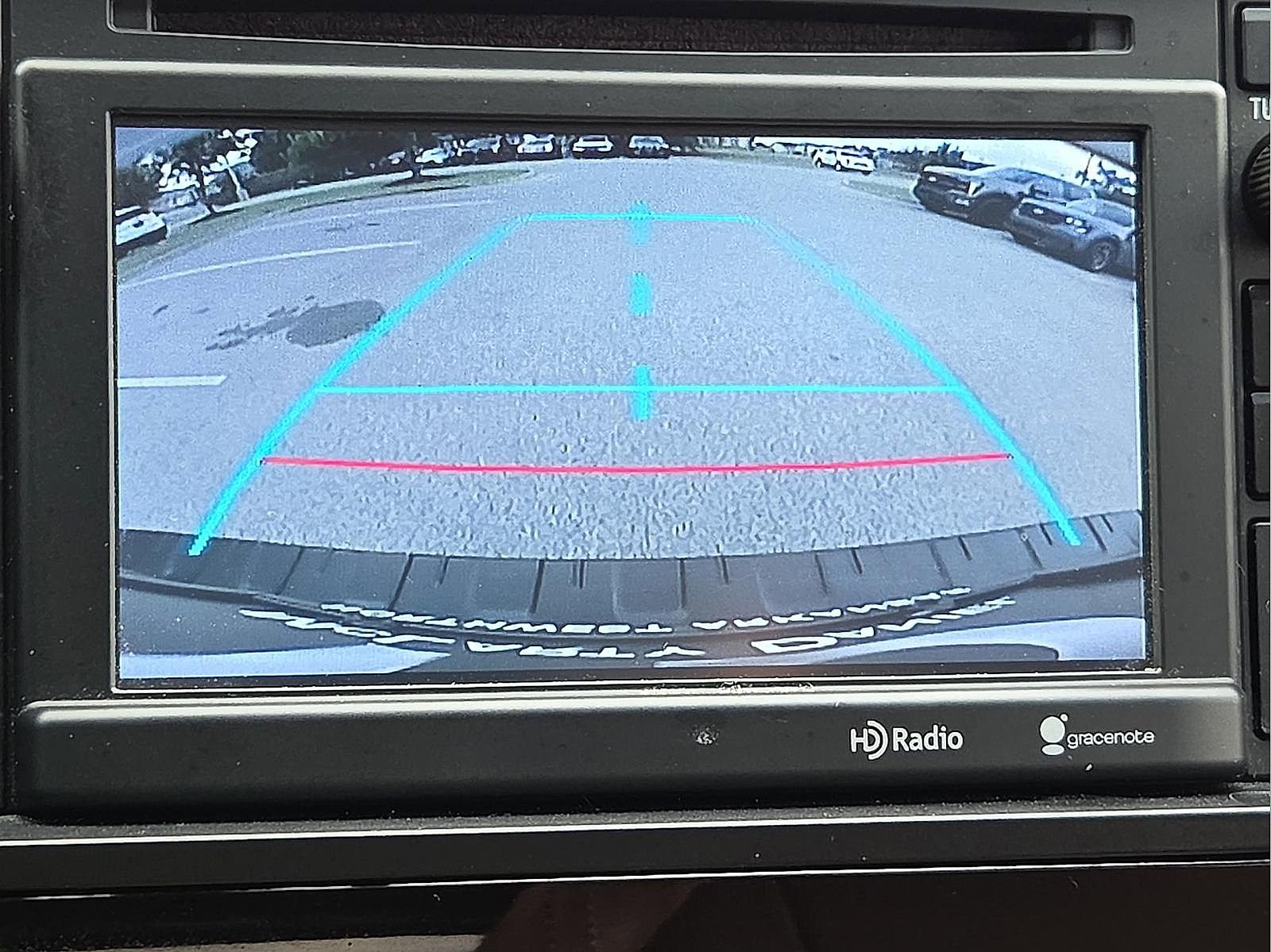 Used 2014 Toyota Sequoia Platinum AWD/4WD image 16