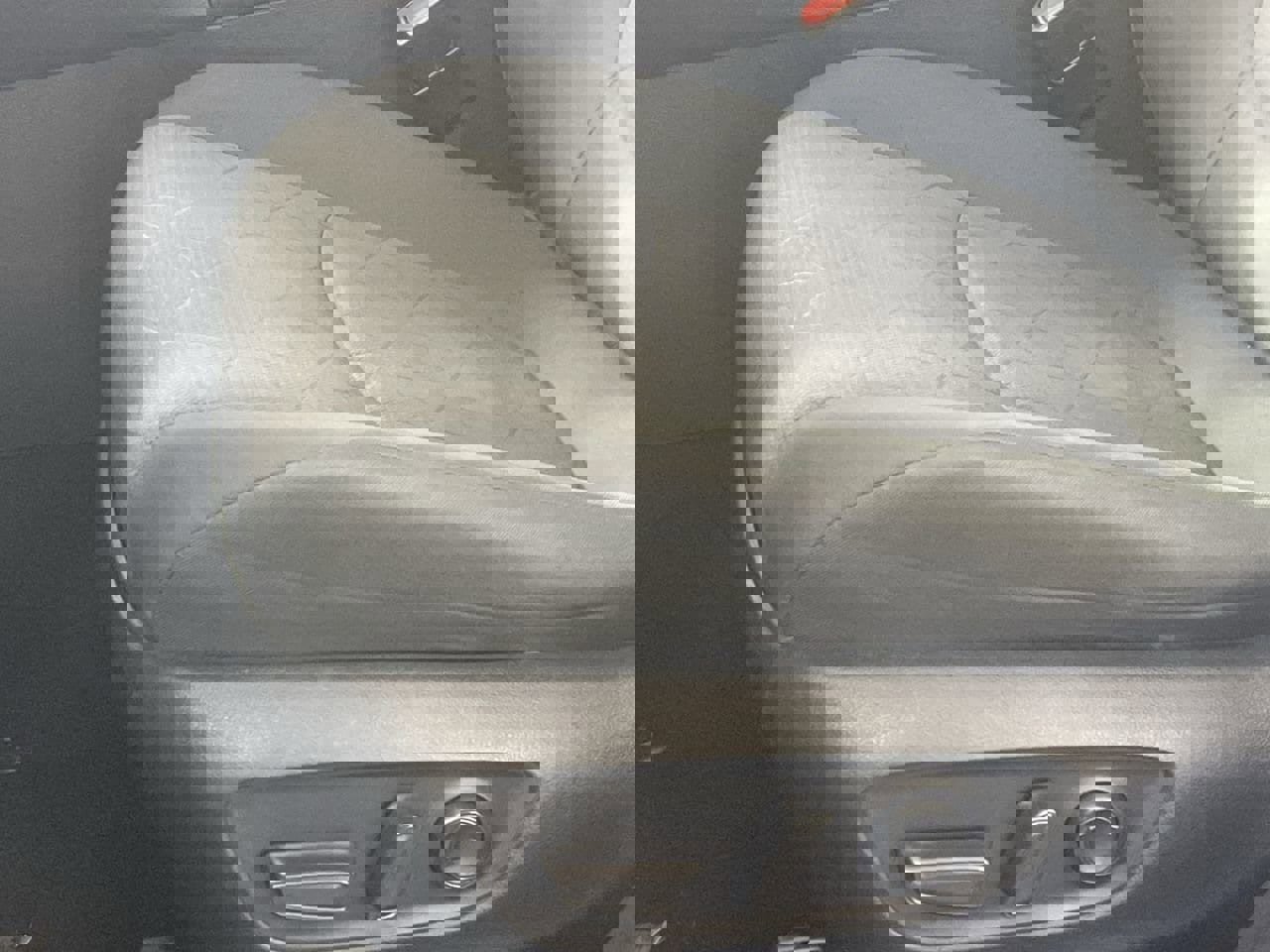 Used 2022 Toyota RAV4 XLE image 17