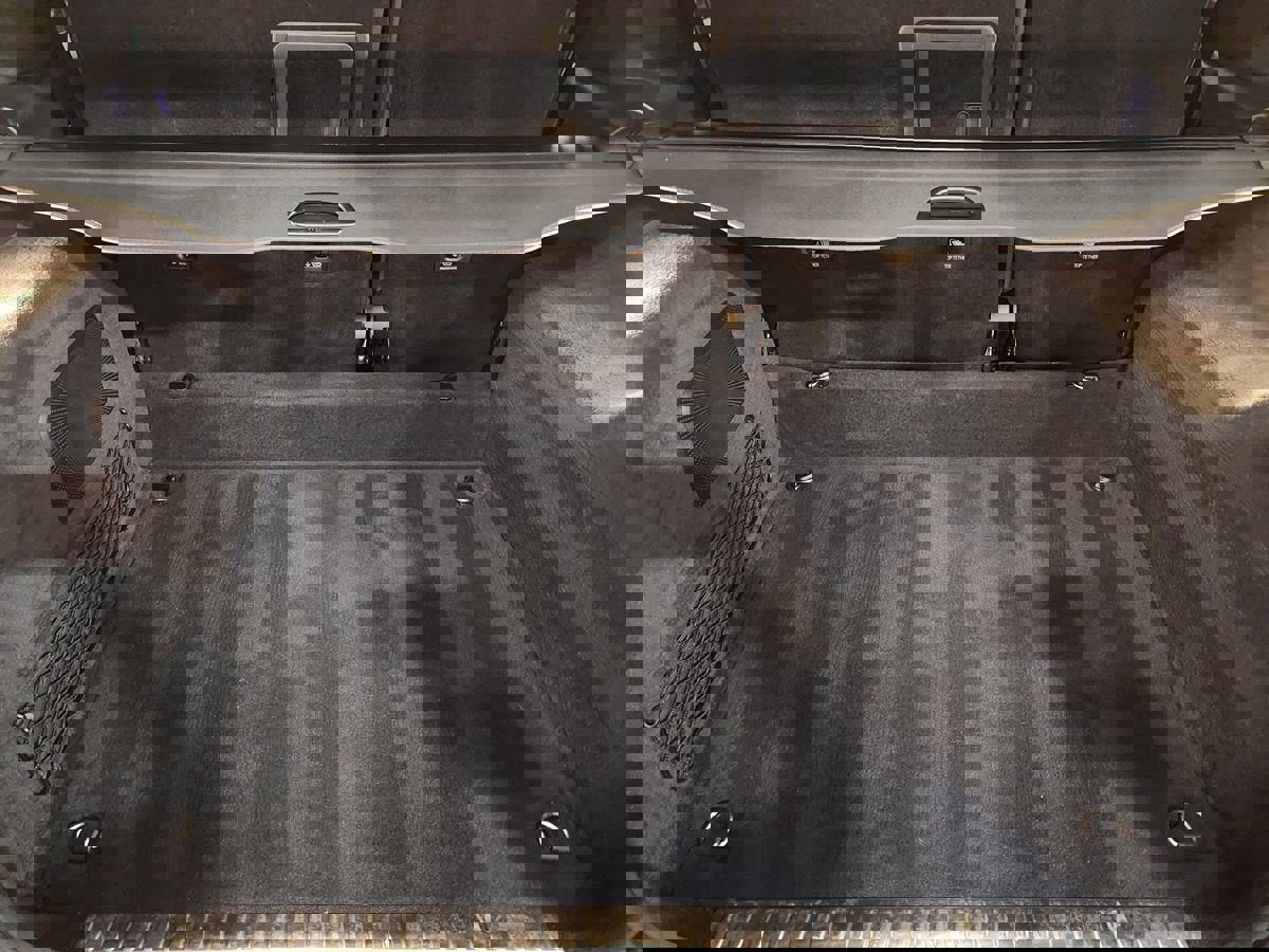 Used 2023 Mercedes-Benz G 550 image 51