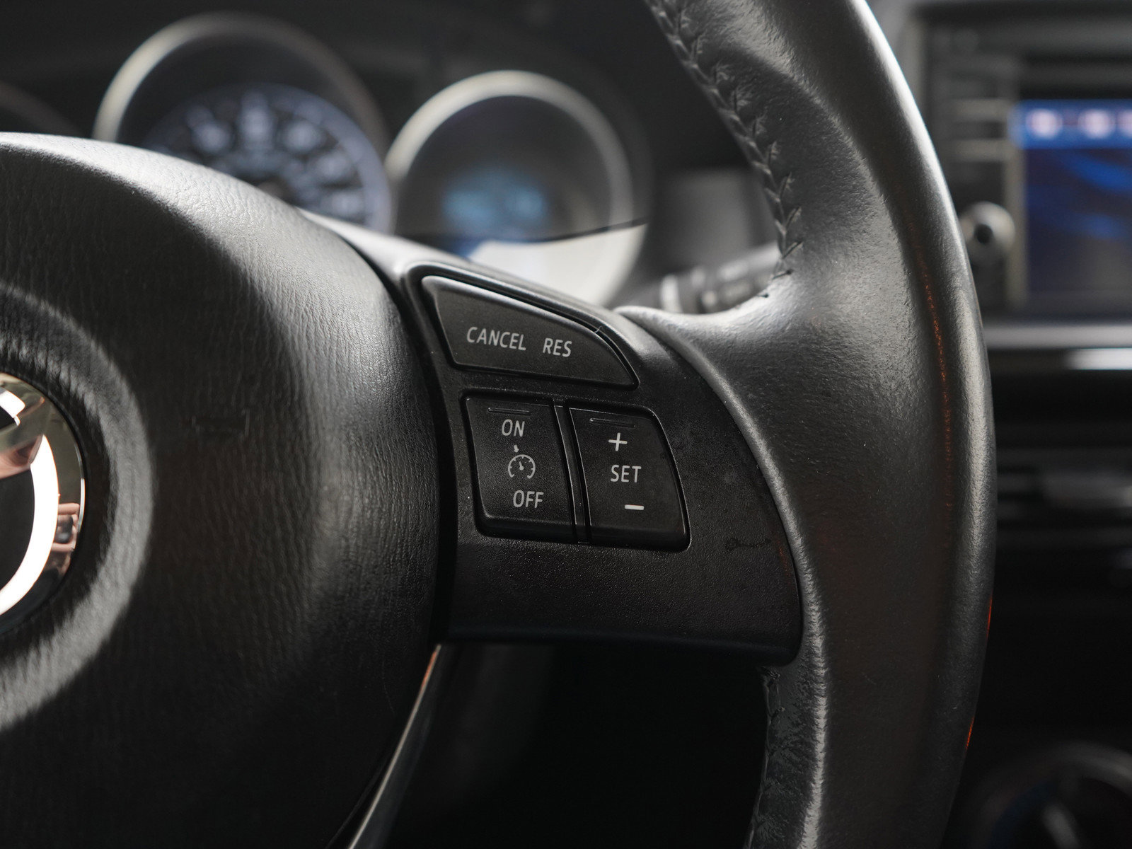 Used 2015 MAZDA CX-5 Touring AWD/4WD image 26
