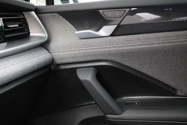 New 2026 Volkswagen Tiguan S AWD/4WD image 20