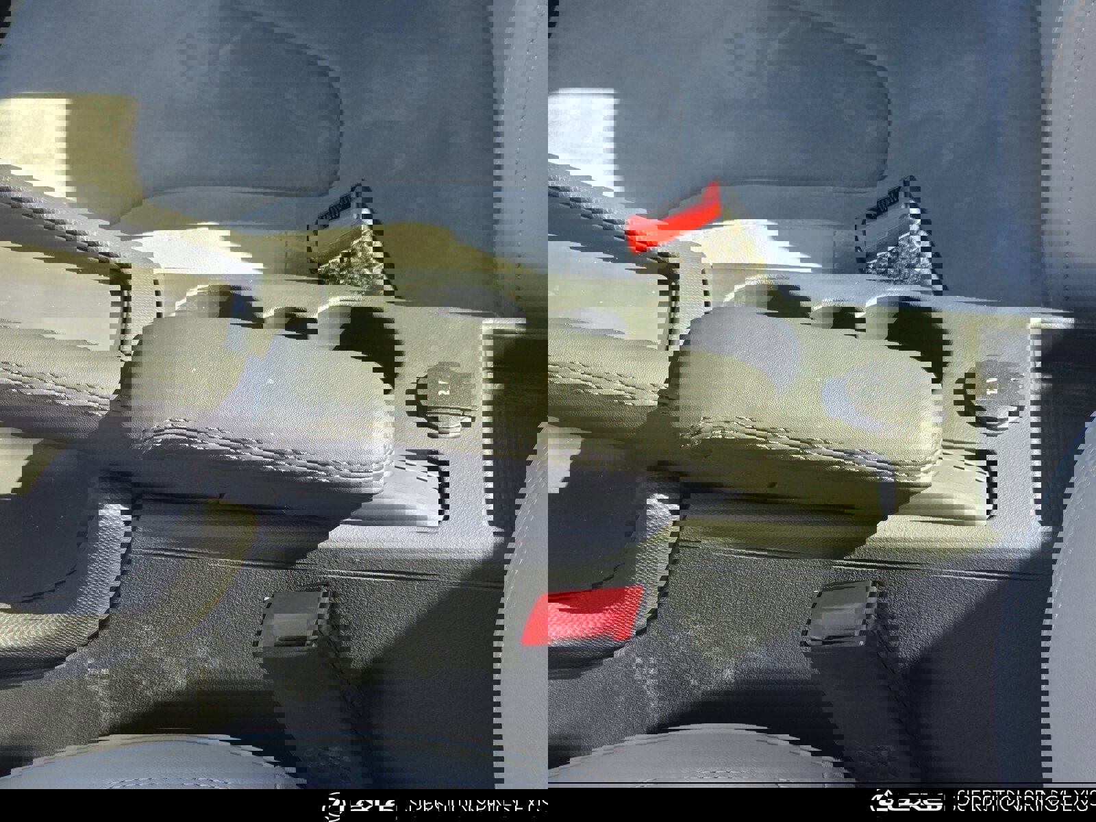 Used 2013 Audi TT 2.0T Premium Plus image 23