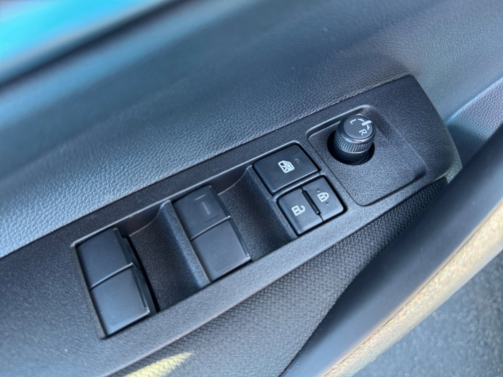 New 2026 Toyota Corolla SE image 21