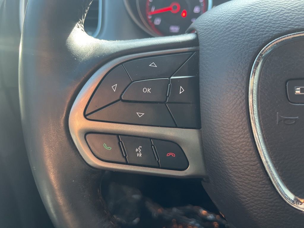 Used 2020 Dodge Charger SXT w/ Leather Interior Group image 35