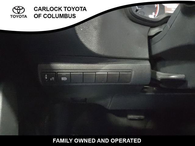Used 2023 Toyota Corolla LE image 24