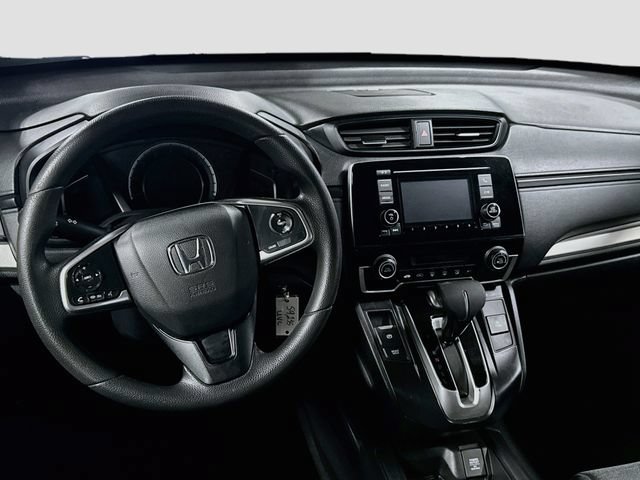 Used 2019 Honda CR-V LX image 19
