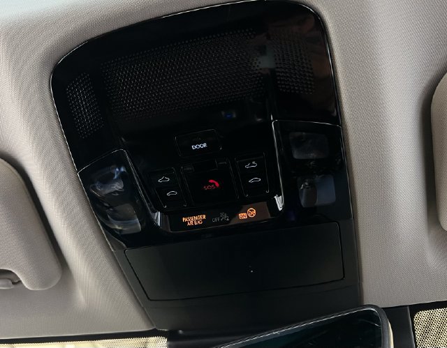 Used 2026 Lexus NX 350 AWD w/ Accessory Package (2T) image 45