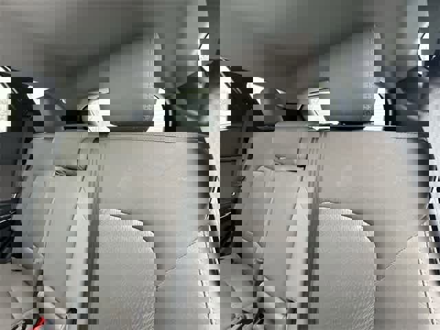 Used 2015 Hyundai Santa Fe Sport w/ Option Group 02 image 14