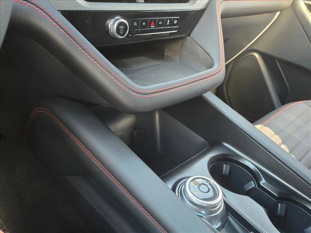 New 2026 Ford Explorer ST-Line image 14