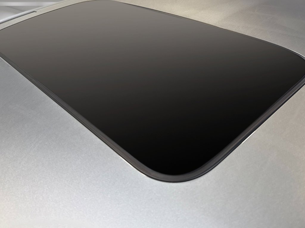 New 2026 Acura ADX AWD image 12