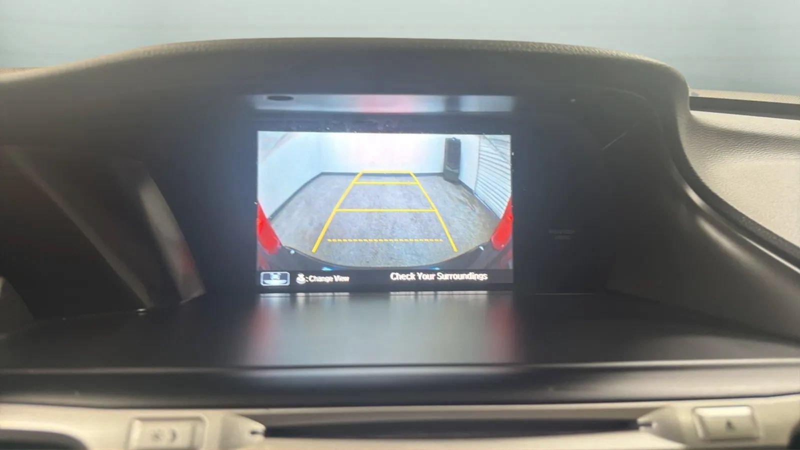 Used 2013 Honda Accord EX-L image 14