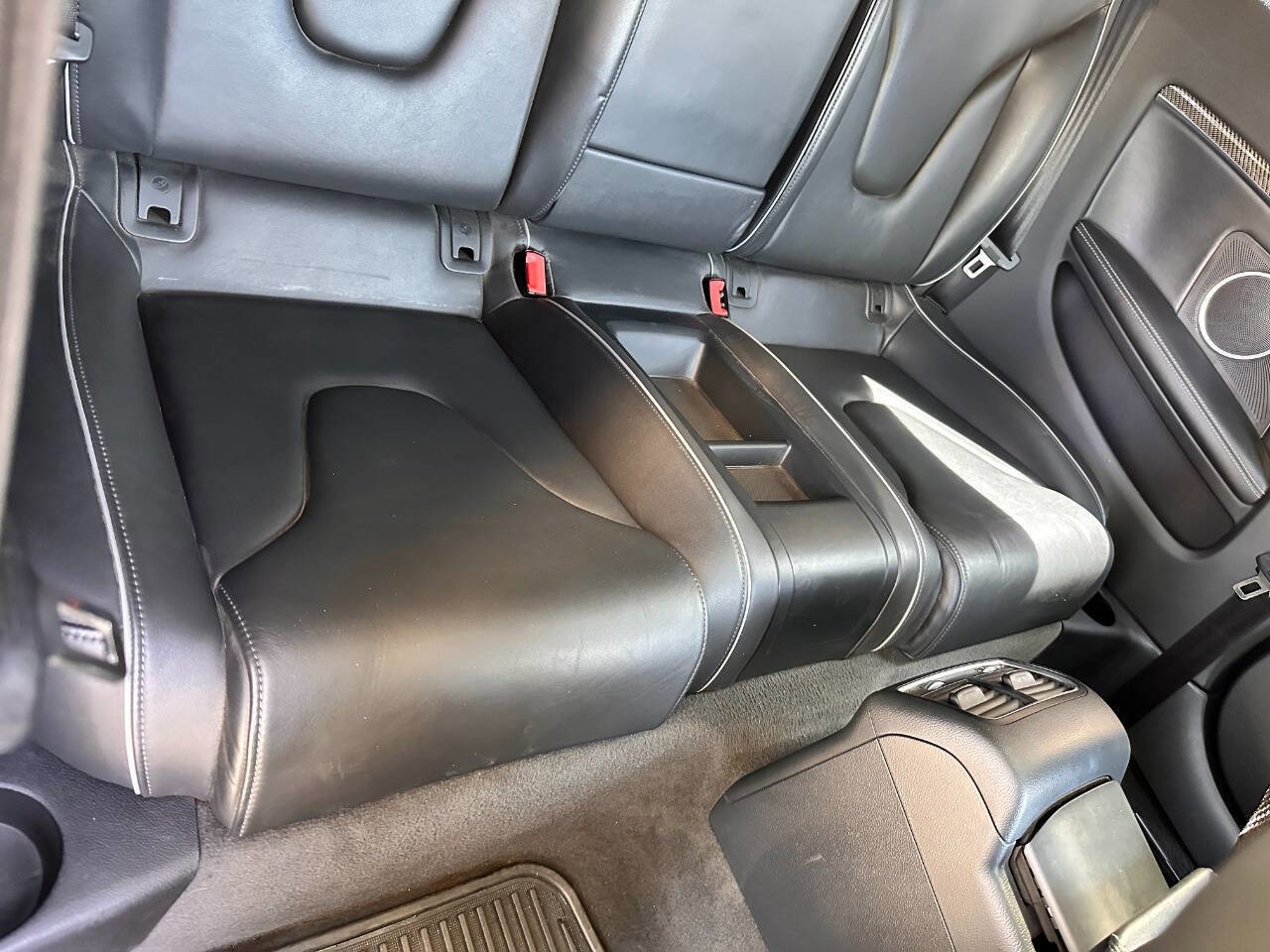 Used 2014 Audi RS 5 Coupe AWD/4WD image 71