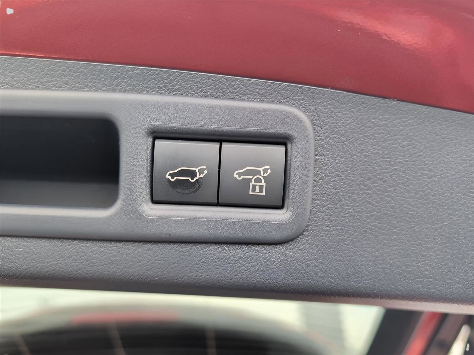 Used 2025 Lexus RX 350 F Sport image 27