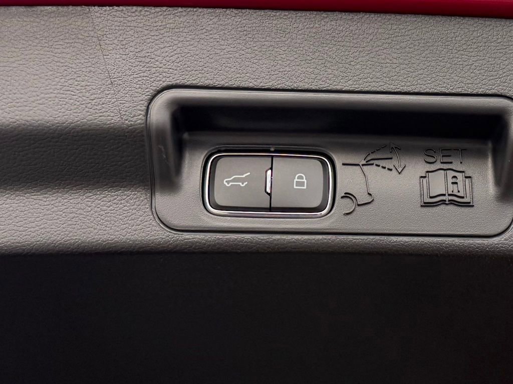 New 2026 Ford Explorer ST image 9