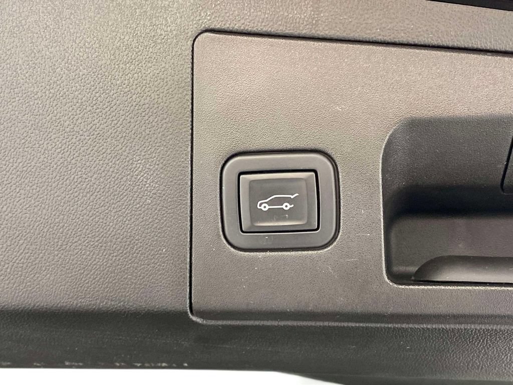 Used 2021 Cadillac XT5 Premium Luxury AWD/4WD image 10