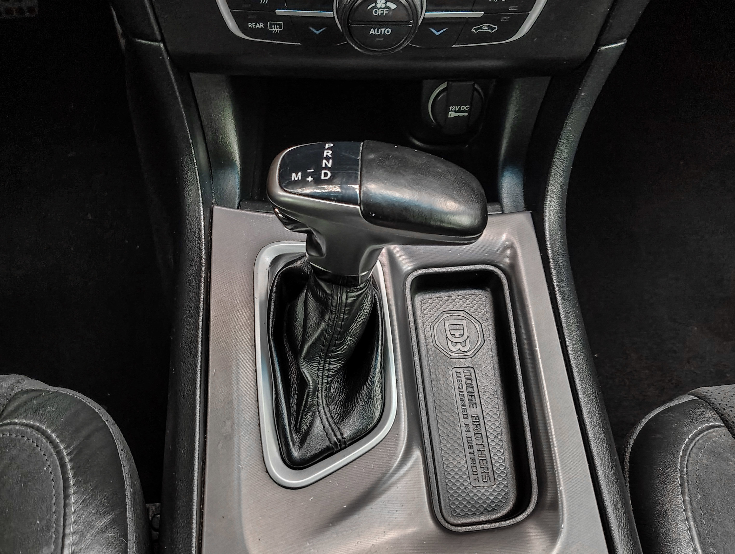 Used 2021 Dodge Charger Scat Pack image 7