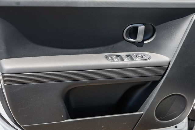 New 2026 Hyundai Ioniq 5 SEL RWD image 24