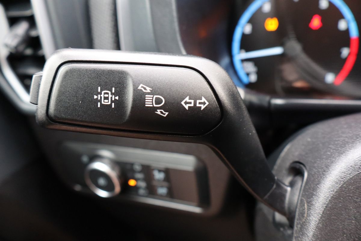 Used 2022 Ford Bronco Sport Big Bend w/ Convenience Package image 31