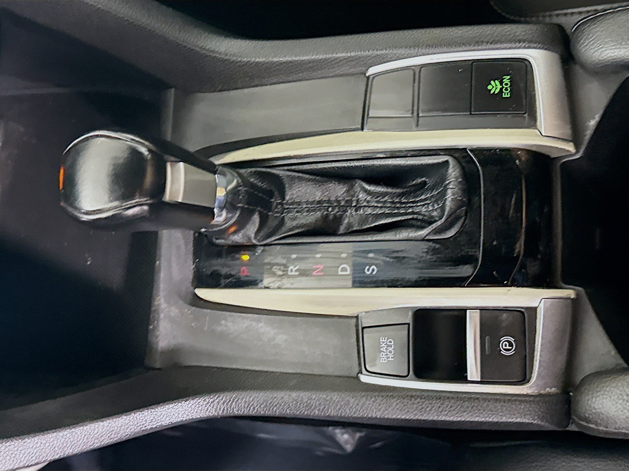 Used 2020 Honda Civic Sport image 20