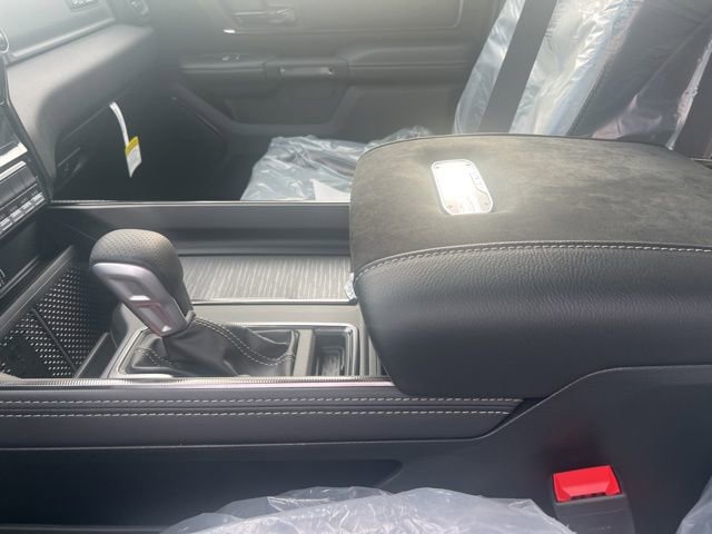 New 2026 RAM 1500 RHO image 10