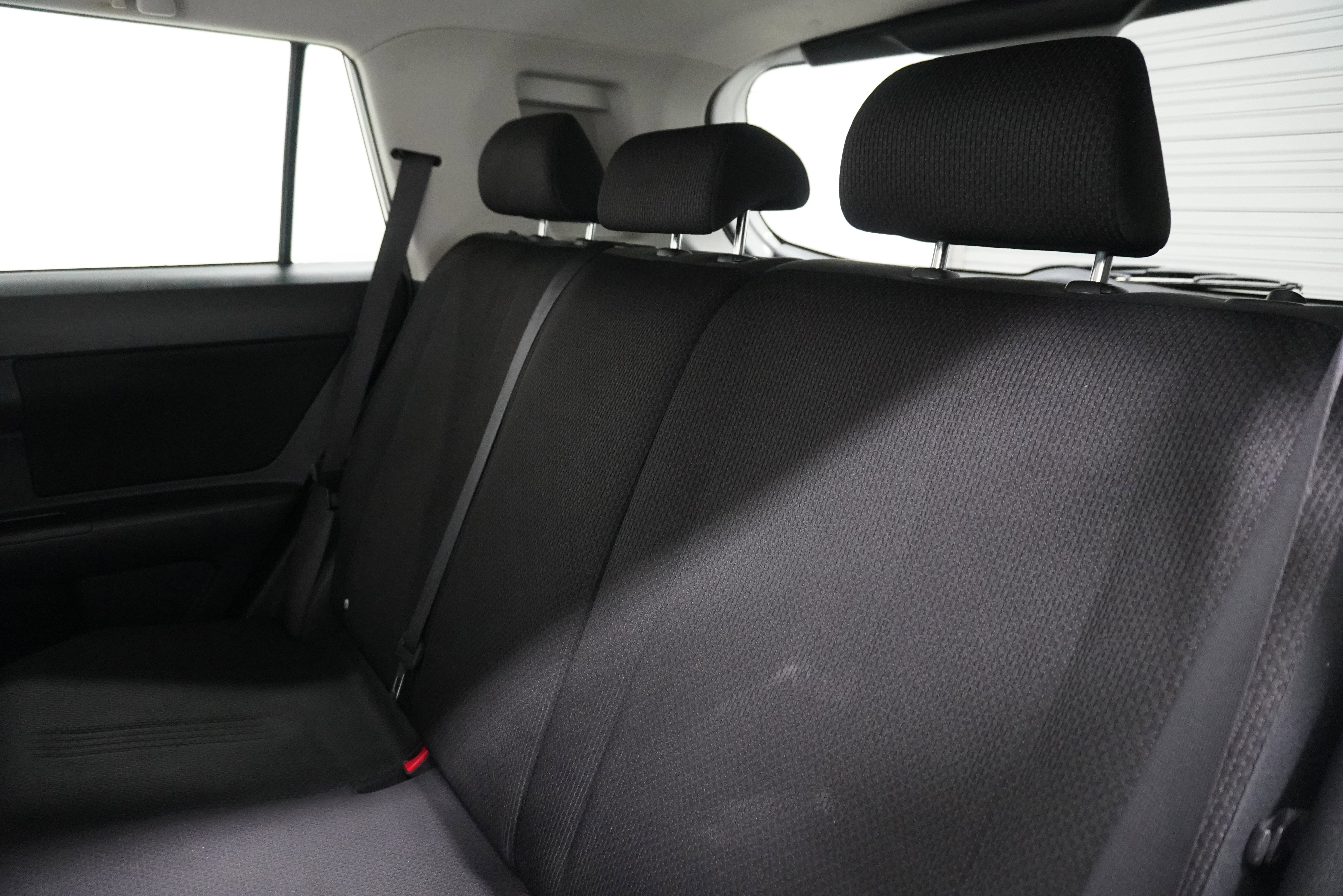 Used 2008 Scion xB image 13