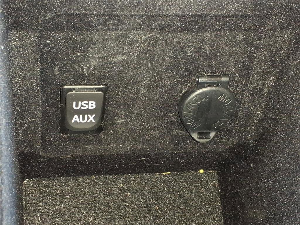 Used 2012 Lexus ES 350 Base image 13