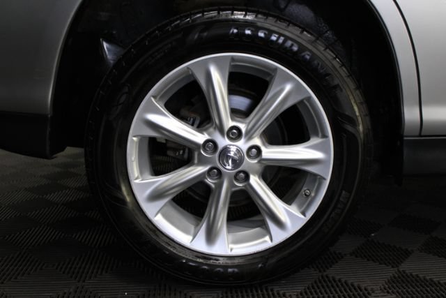 Used 2008 Lexus RX 350 AWD image 5