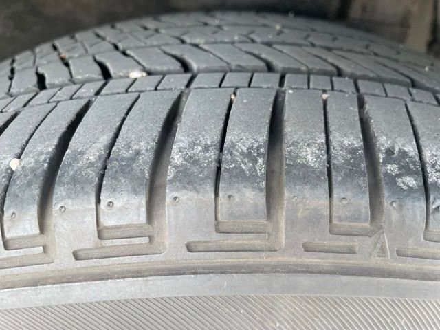 Used 2023 INFINITI QX55 Sensory w/ Lighting Package image 20