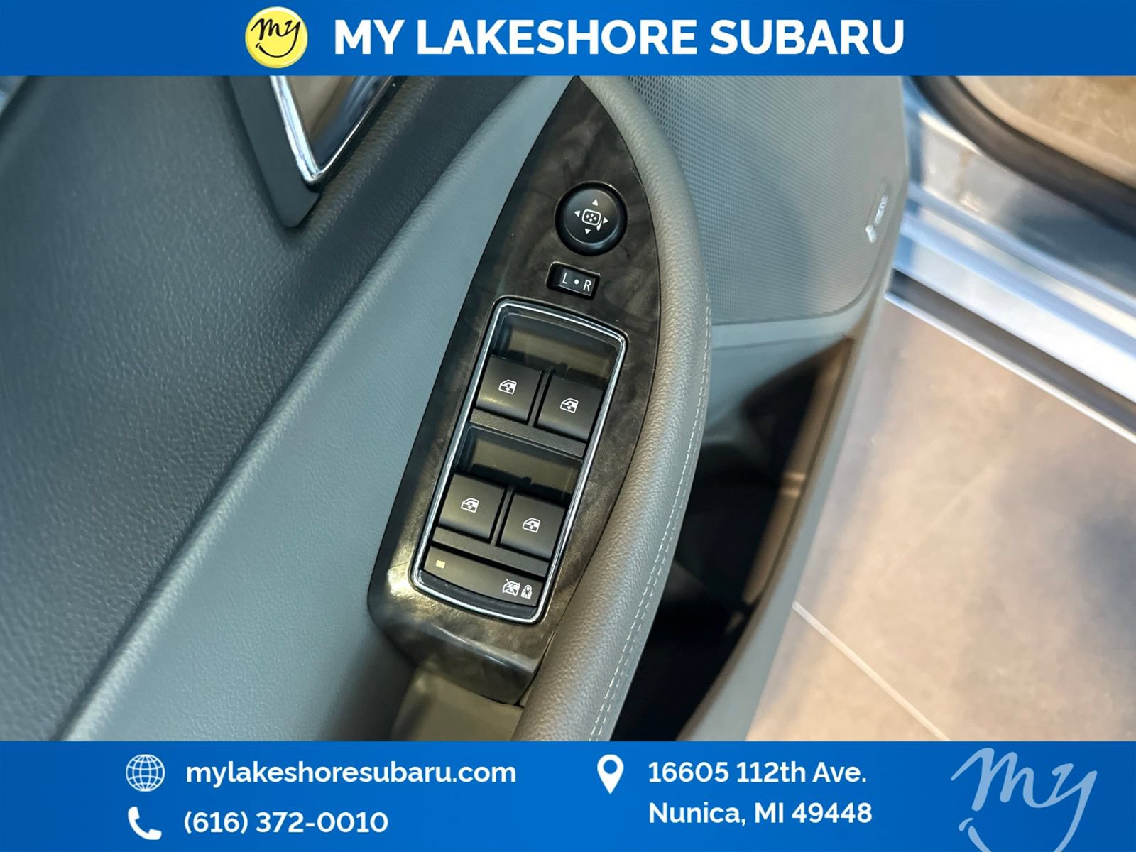 Used 2014 Chevrolet Impala LT FWD image 19