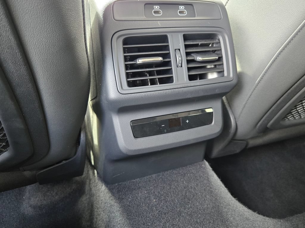 Certified 2025 Audi Q5 Premium Plus w/ Premium Plus AWD/4WD image 14