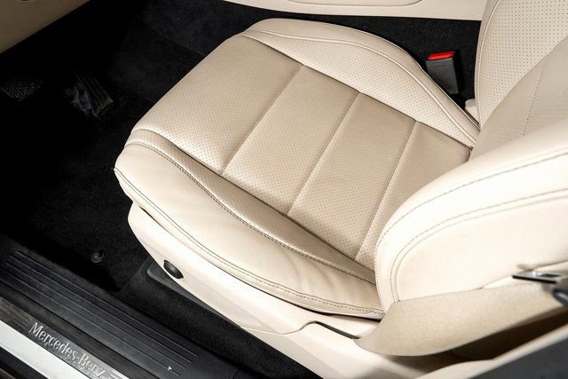 Used 2022 Mercedes-Benz GLS 450 4MATIC image 19