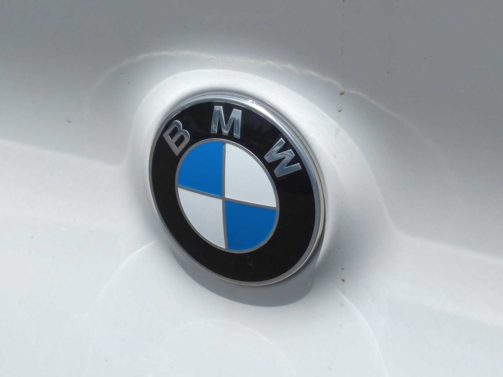 Used 2025 BMW X3 xDrive30i AWD/4WD image 11