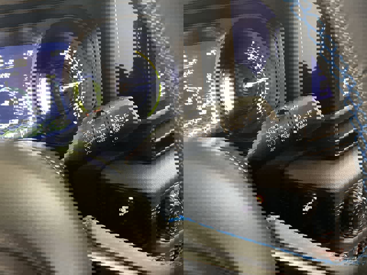 Used 2024 Jeep Wrangler Unlimited Rubicon 4xe image 23