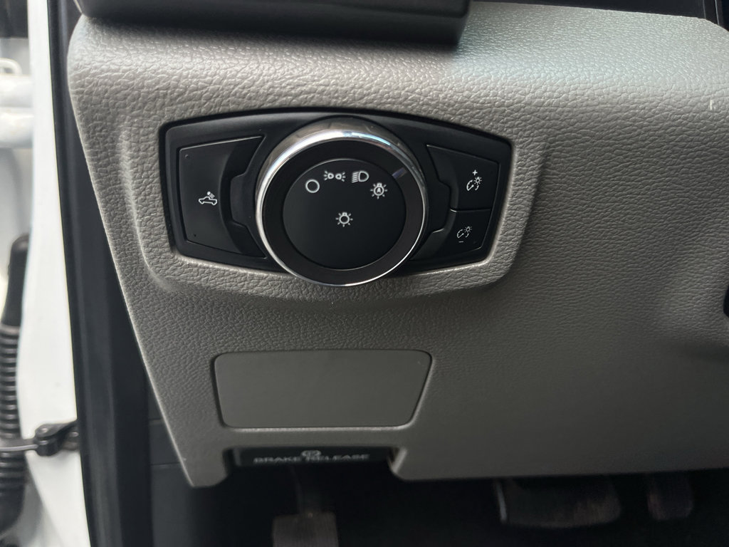Used 2019 Ford F250 XLT AWD/4WD image 14