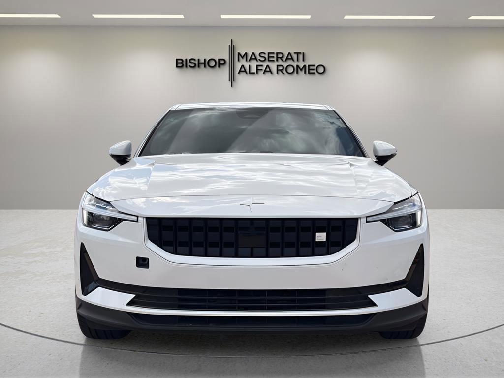 Used 2023 Polestar Polestar 2 image 2