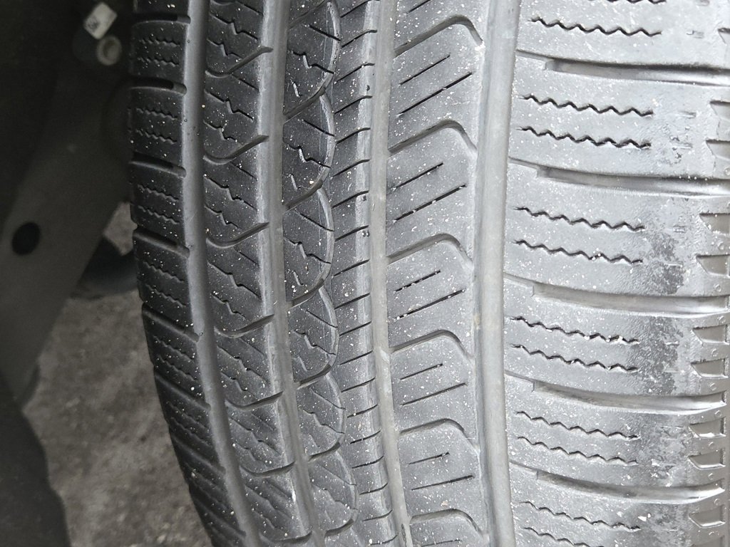 Used 2021 Chevrolet Tahoe Premier image 30