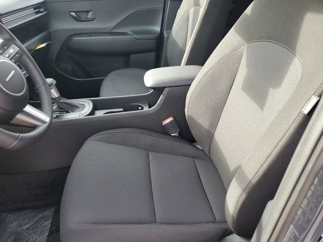 New 2026 Hyundai Kona SEL Sport image 15