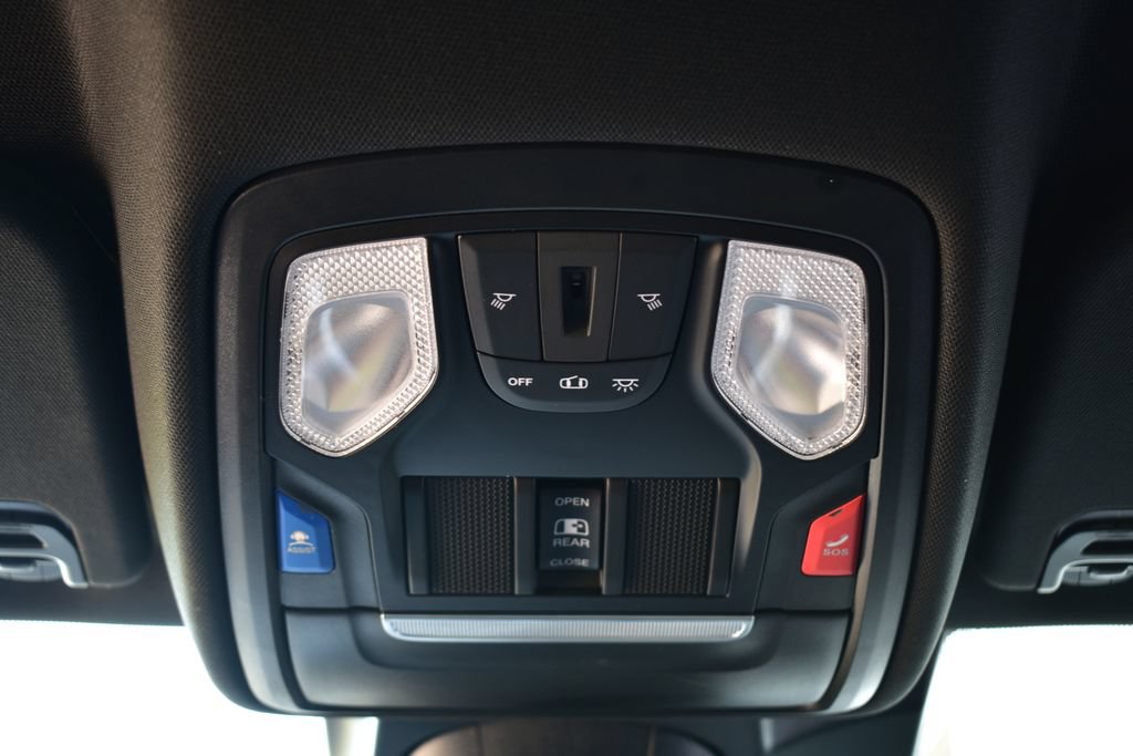 Used 2022 RAM 1500 Big Horn AWD/4WD image 41