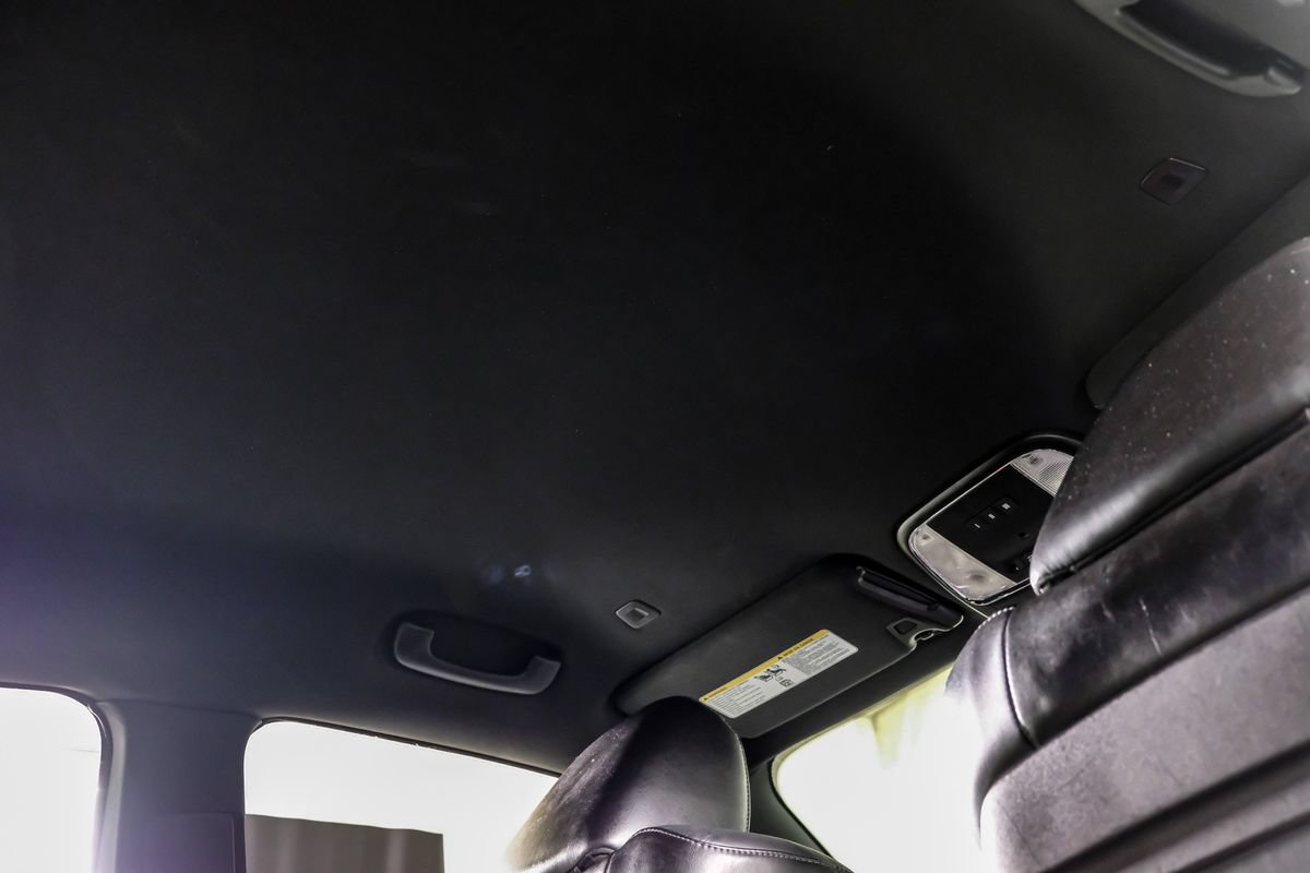 Used 2023 Dodge Charger Scat Pack RWD image 28