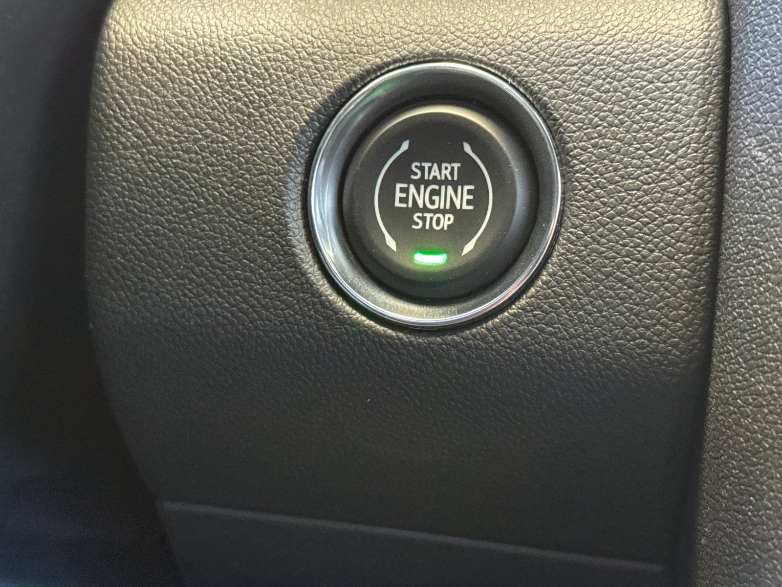 New 2026 GMC Acadia Elevation w/ LPO, All-Weather Package FWD image 24