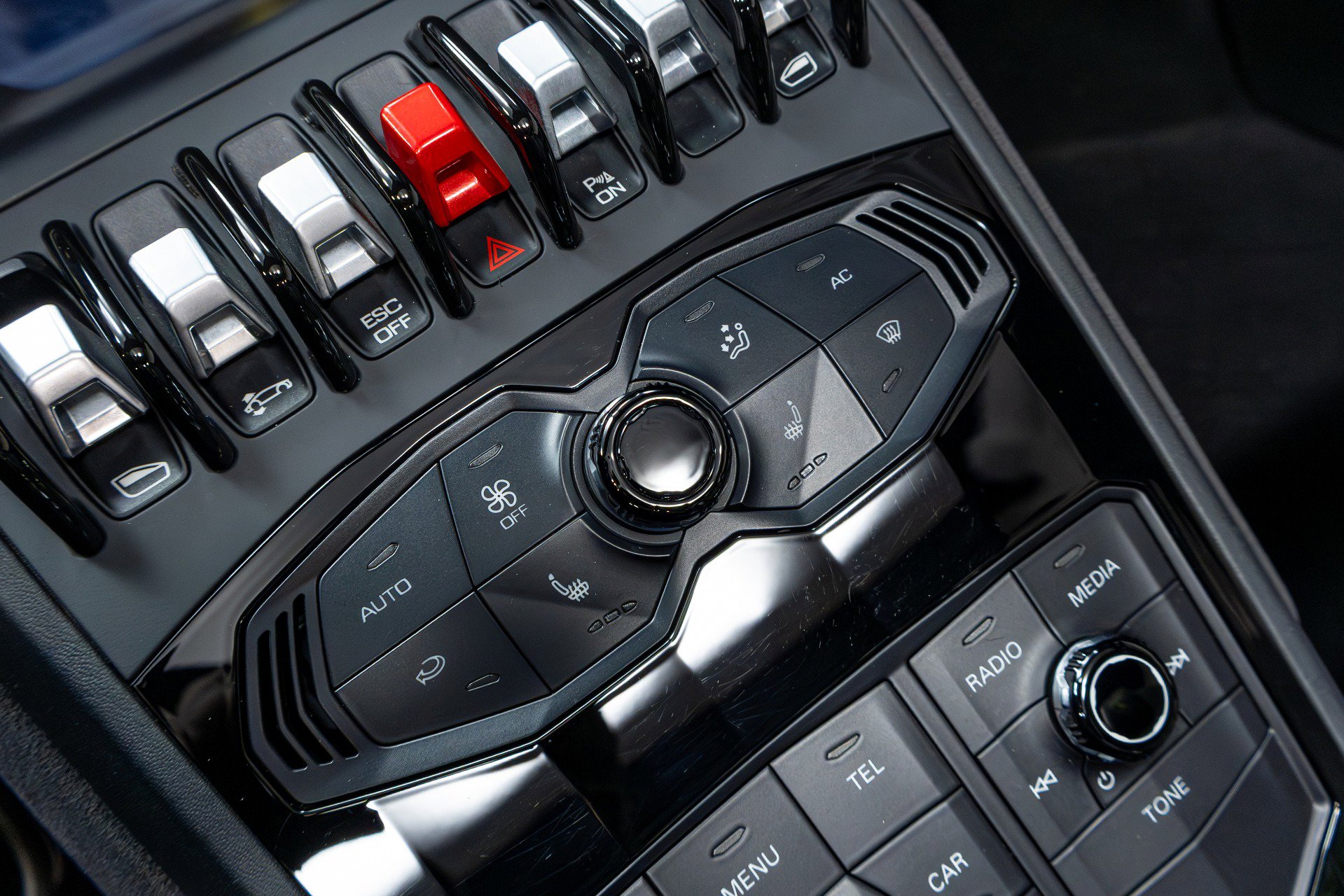 Used 2017 Lamborghini Huracan LP 610-4 image 72