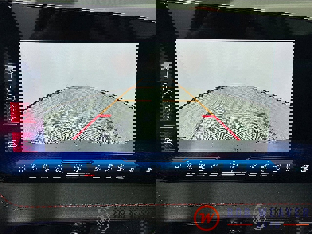 New 2026 Chevrolet Corvette Z06 w/ Stealth Interior Trim Package image 14